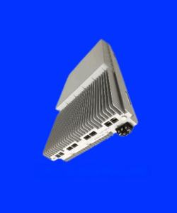 RRU6001 02336BCD 4T4R 165W B41 2500MHz Telecom Parts Radio Remote Unit - Product Image 1