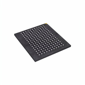 Memory BOM IC In Stock Buy Online Electronic Components IS61QDB21M36-250M3L 165 LBGA - Product Image 1