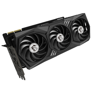 Tarjeta Gráfica Usada MSI GeForce RTX 3090 Ti GAMING X TRIO 24G con 24GB GDDR6X, Memoria de 384 bits, Arquitectura Ampere, GeForce RTX 30 - Product Image 5