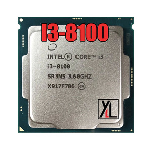 Revolutionary And Authentic Core I3 Processor Alibaba Com Revolutionary And Authentic Core I3 Processor Alibaba Com