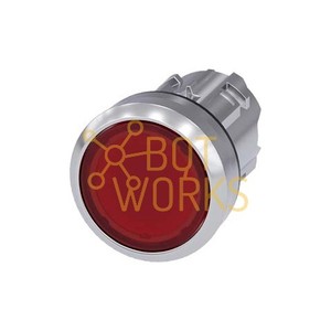 Siemens 3SU10510AB200AA0 - Nuovo - Product Image 1