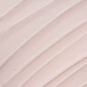 Crème Hydratante et Base de Maquillage Personnalisée avec Logo (ODM/OEM) – Formule Légère Éclaircissante pour le Visage - Product Image 5