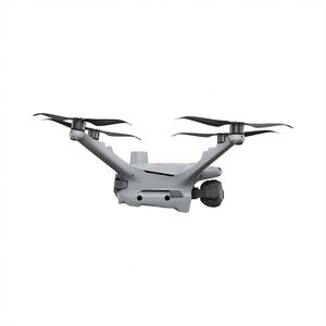 Versión Global Original Matrice 4TD Combo Flagship Sin Preocupaciones M4TD UAV Matrix 4TD Dron Precio al por Mayor en Stock - Product Image 5
