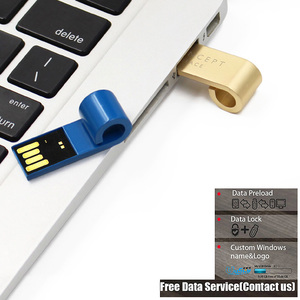 Mini kim loại <span class=keywords><strong>USB</strong></span> Ổ Đĩa Bút 32G 64G 128G bộ nhớ U đĩa 16G Bộ nhớ thanh 8G ổ đĩa <span class=keywords><strong>flash</strong></span> <span class=keywords><strong>USB</strong></span> 4G <span class=keywords><strong>2G</strong></span> 1g C10 tốc độ <span class=keywords><strong>USB</strong></span> 2.0 3.0 Pendrive - Product Image 4