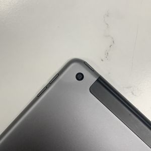 <span class=keywords><strong>Tablette</strong></span> mobile d'occasion en gros, pas cher, original, débloqué, 8827 mAh, Wi-Fi + cellulaire, 10,2 pouces, A2200, 3 Go de RAM, Pad 7 (2019), 32 Go / 128 Go - Product Image 5