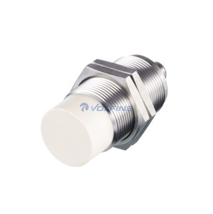 Nuevo interruptor de proximidad inductivo IIT219 original de alta calidad con 1 año de garantía y 1 pieza MOQ para automatización industrial - Product Image 2