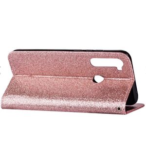 Étui <span class=keywords><strong>portefeuille</strong></span> en cuir avec fermeture éclair pour Huawei Mate 50 Pro 50E 20 10 P40 <span class=keywords><strong>Lite</strong></span> P Smart Plus 2019 Y7 Y6 P30 P20 Pro, avec fonction support - Product Image 2