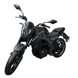Moto électrique <span class=keywords><strong>2021</strong></span> w, 72v, 3000w, 80 km/h, Sport, scooter, livraison gratuite en chine - Product Image 2