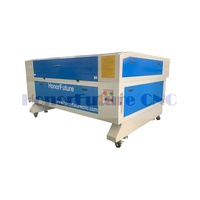 Machine de gravure laser CO2 de haute qualité 6040 6090 1390 pour la découpe du bois, du plastique, de l'acrylique, du cuir, des matériaux non métalliques, prix de bureau bon marché
