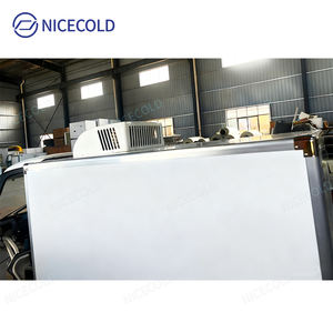 Tricycle frigorifique électrique pour la <span class=keywords><strong>livraison</strong></span> en chaîne du froid de produits surgelés, de <span class=keywords><strong>viande</strong></span>, de fruits de mer et de produits frais - Product Image 5