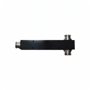 RFPS-2C-DF มีสินค้าในสต็อก ตัวแบ่งกำลัง RF-ตัวแยกสัญญาณ - Product Image 1