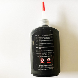 Hair Shaver Cuttler Electric <strong>Clipper</strong> <strong>Oil</strong> <strong>Clipper</strong> Blade <strong>Oil</strong> - Product Image 4