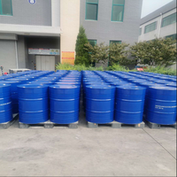 CAS 40550-16-1, 22047-49-0 Cetiol 868, stéarate d'iso-octyle ; stéarate de 2-éthylhexyle, 2-EHS
