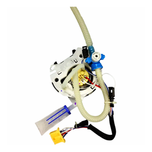 Автозапчасти модуль топливного насоса в сборе LR036126 для Land Rover LR2 2013-2015 L4 <span class=keywords><strong>2</strong></span>.0L - Product Image 2