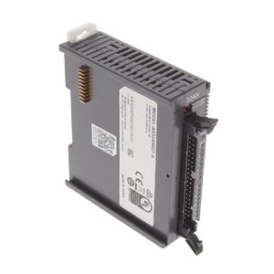 bibo AS64AN02T-A Équipement électronique de contrôle industriel PLC Nouvelle interface de communication dédiée PAC RS485 5-30VDC - Product Image 5
