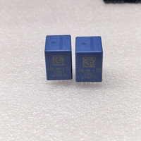Sensor Original STB-50HA/A STB-HA/A50