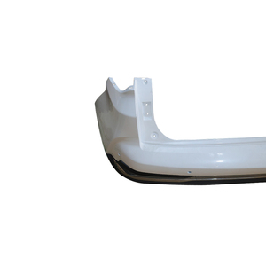 Kit de carrocería eléctrica para coche, Deflector trasero de parachoques de coche para NETA S V <span class=keywords><strong>U</strong></span> N01 AYA - Product Image 3