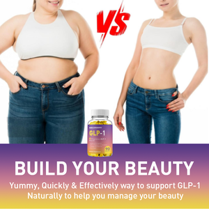 जीवन की ग्मी भूख और चयापचय प्रोबायोटिक, बेबररीन शून्य-चीनी के साथ भूख को बढ़ावा देता है - Product Image 2