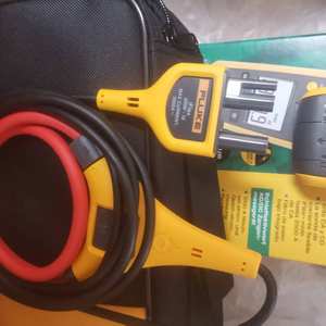 플루크 2052 고급 와이어 트레이서 키트 - Product Image 4