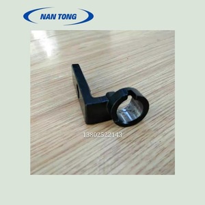 Support de Agrafeuse pour Presse d'Impression Nantong DQ404 56, Accessoire pour Machine Offset - Product Image 4