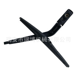 Adecuado para el brazo del limpiaparabrisas trasero TOYOTA SCIONXA 8524152110 - Product Image 1