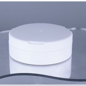 Caja <span class=keywords><strong>de</strong></span> tabaco <span class=keywords><strong>de</strong></span> mascar <span class=keywords><strong>de</strong></span> <span class=keywords><strong>nicotina</strong></span> reciclable Embalaje <span class=keywords><strong>de</strong></span> bolsa <span class=keywords><strong>de</strong></span> tabaco labial con estampado para alimentos y <span class=keywords><strong>chicles</strong></span> - Product Image 3