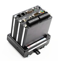 Beck Ps1 Om21 160826 + Cp62 191431 Hc20f-40 Bp11 - d'occasion - Neuf, authentique, en stock, avec une garantie d'un an.