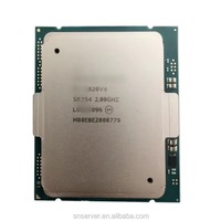 New for Xeon 6262 8 Cores Desktop CPU LGA 1150 3.9GHz Tray CPUs