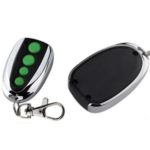 Télécommande de remplacement de porte de <span class=keywords><strong>garage</strong></span> pour Merlin M832 M842 M844 - Product Image 3