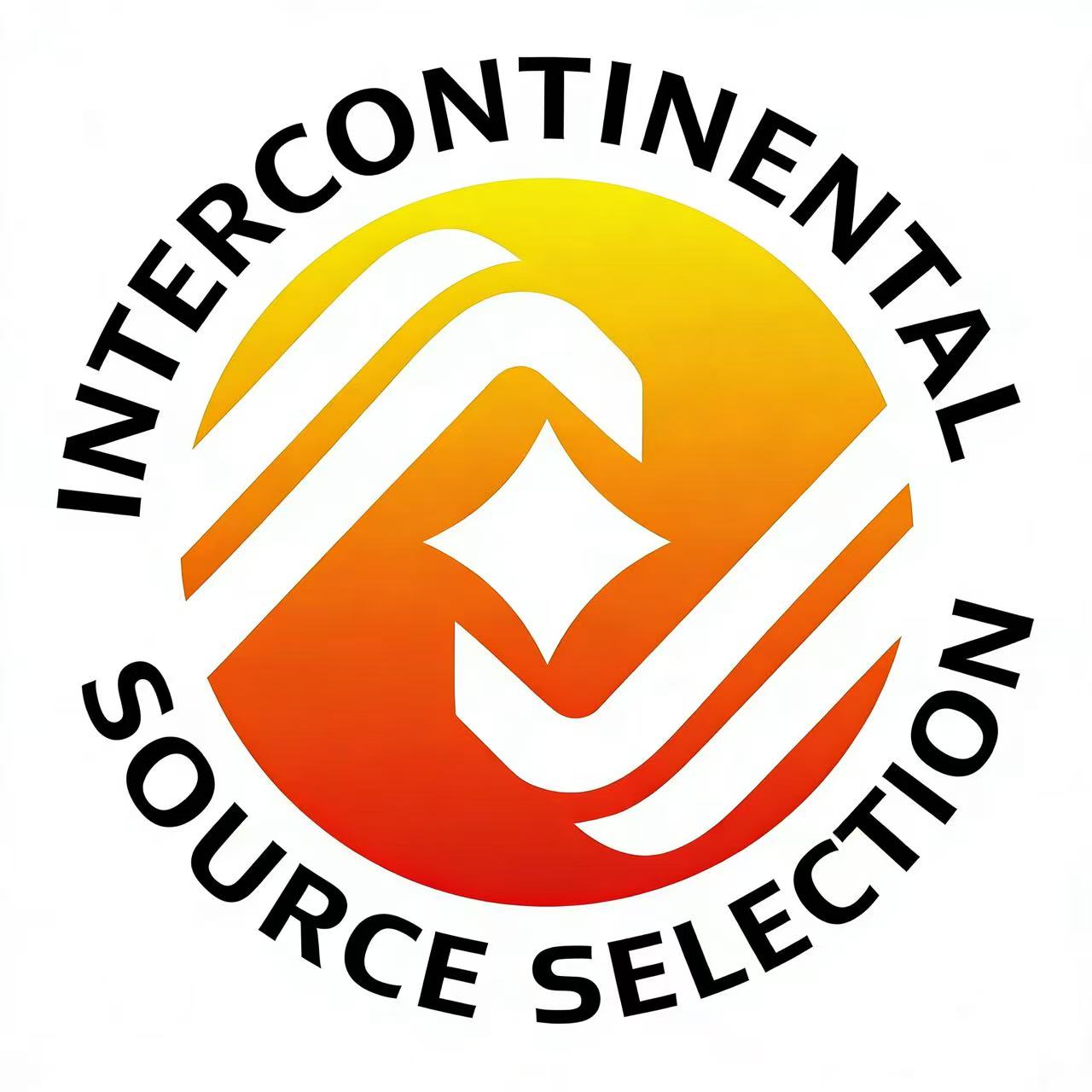 Intercontinental Yuanyuan Select (chongqing) Import And Export Trading Co., Ltd. logo