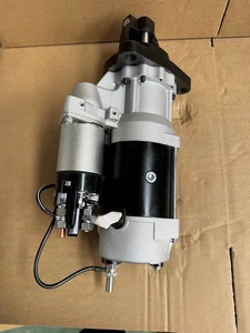 Moteur K38 K50 QSK60 K19 NT855 NTA855 4296454 4296720 3636820 5284083 pour pièces de rechange de moteur QST30 QSL9 - Product Image 3