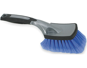 <span class=keywords><strong>Spazzola</strong></span> <span class=keywords><strong>per</strong></span> Lavaggio <span class=keywords><strong>Auto</strong></span> con Manico Lungo e Setole Morbide/<span class=keywords><strong>Spazzola</strong></span> di Alta Qualità <span class=keywords><strong>per</strong></span> <span class=keywords><strong>Pulizia</strong></span> <span class=keywords><strong>Auto</strong></span>/<span class=keywords><strong>Spazzola</strong></span> Morbida <span class=keywords><strong>per</strong></span> <span class=keywords><strong>Pulizia</strong></span> Cerchioni - Product Image 6