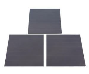 Sensor <span class=keywords><strong>de</strong></span> temperatura <span class=keywords><strong>de</strong></span> película delgada A-Si <span class=keywords><strong>de</strong></span> 6.5V y 99.6*19.5mm para rastreadores <span class=keywords><strong>de</strong></span> <span class=keywords><strong>cadena</strong></span> <span class=keywords><strong>de</strong></span> frío en contenedores refrigerados <span class=keywords><strong>de</strong></span> baja luminosidad - Product Image 4