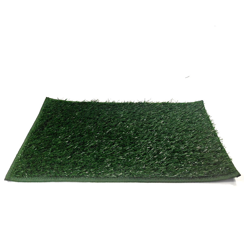 Vert