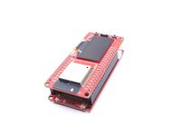 BSSY)Solusi Makerfabs WIFI+BLE+GPRS+GPS Berbasis ESP32 Dan A9G Membutuhkan Koneksi Wifi/// SKU OPESA9G