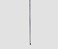 Venta Caliente 2026: Palo de Hockey sobre Hielo Soyuz Arcane T1100 de Fibra de Carbono, Flex F65-F105, para Jugadores Senior de KHL Pro
