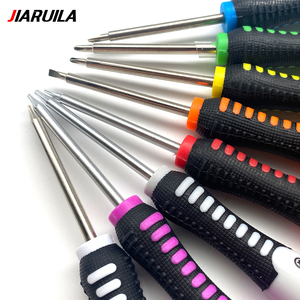 Điện Thoại Di Động Công Cụ Sửa Chữa Spudger Pry Mở Công Cụ Tuốc Nơ Vít Set Đối Với <span class=keywords><strong>iPhone</strong></span> X XR XS Max 8 7 6S 11 12 13 14 Dụng Cụ cầm Tay - Product Image 2