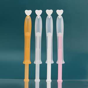 Пластик, 5 мл - Product Image 3