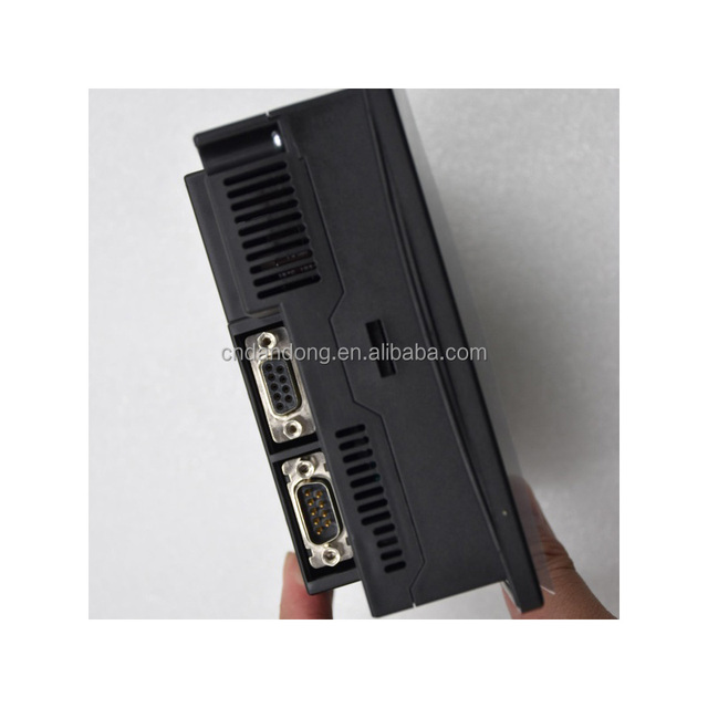 GT2712-STBA(C) Touch Screen Controller Industrial Touch Panel Original New for Industrial Automation