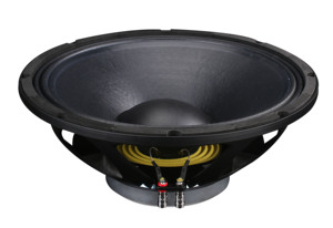 <span class=keywords><strong>EL</strong></span> altavoz de gran potencia pro altavoz de 15 pulgadas de gama media altavoz <span class=keywords><strong>subwoofer</strong></span> - Product Image 2