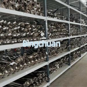 Convertisseur catalytique de sortie d'usine pour Kia Sportage Rio3 K5 Euro 4 pour <span class=keywords><strong>catalyseur</strong></span> <span class=keywords><strong>Hyundai</strong></span> Sonata Tucson Accent Creta Mistra H1 - Product Image 4