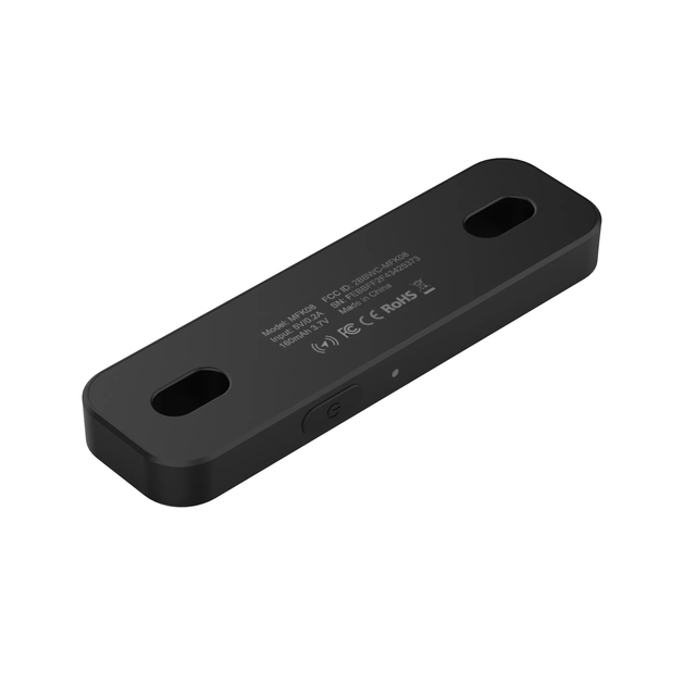 Long Battery Life Smart Tag Anti Lost  Bike Alarm Finder tracker Frame Tracker Find Bicycle Tag air Locator Tracking Device