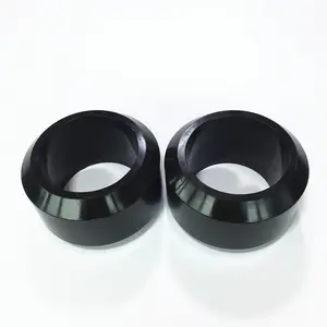 SHQN Factory directly supply oil and gas field using oil saver rubber. oil packers cups
