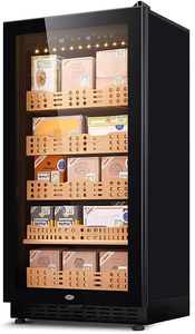 Cave à cigares - Product Image 6