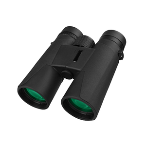 <span class=keywords><strong>Jumelles</strong></span> haute puissance HD 10x42 avec <span class=keywords><strong>adaptateur</strong></span> téléphone et <span class=keywords><strong>adaptateur</strong></span> trépied Vision claire en basse lumière <span class=keywords><strong>pour</strong></span> adultes - Product Image 4