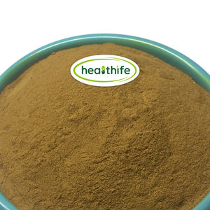 Healthife Suplemento De Órgão Bovino De Alta Qualidade Grass Feed Beef <span class=keywords><strong>Thymus</strong></span> Em Pó - Product Image 3