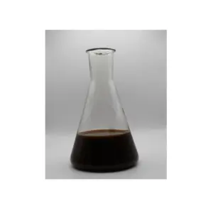 Best quality Coniferous Tall Oil other chemicals forest chemical product CTM during ore flotation in mining