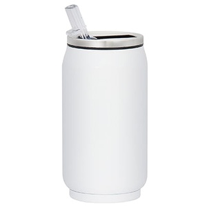 <span class=keywords><strong>Meilleur</strong></span> Prix <span class=keywords><strong>Écologique</strong></span> À Double Paroi Sport Scellé D'eau En Acier Inoxydable Isolée Sous Vide Thermos Bouteille - Product Image 1