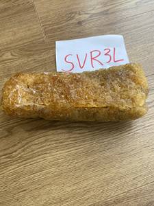 SVR3L / SVR5 / CV60/ SMR20 kauçuk malzeme kauçuk lateks malzeme kalıplama diğer doğal kauçuk ürünleri - Product Image 5