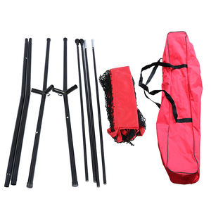 Red de béisbol portátil OEM del fabricante - Product Image 6